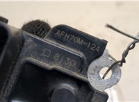 23366103 Измеритель потока воздуха (расходомер) Chevrolet Equinox 2017-2021 20540786 #3