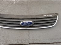 1507918, 7M51R8138AE Решетка радиатора Ford C-Max 2002-2010 20540790 #1