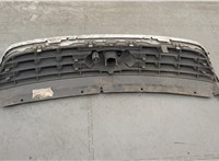 1507918, 7M51R8138AE Решетка радиатора Ford C-Max 2002-2010 20540790 #2