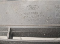 1507918, 7M51R8138AE Решетка радиатора Ford C-Max 2002-2010 20540790 #3