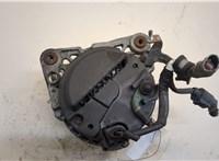  Генератор Skoda Fabia 1999-2007 20540791 #4