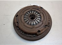  Маховик Skoda Fabia 1999-2007 20540792 #1