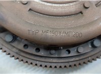  Маховик Skoda Fabia 1999-2007 20540792 #2