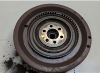  Маховик Skoda Fabia 1999-2007 20540792 #3