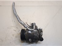  Компрессор кондиционера Skoda Fabia 1999-2007 20540793 #1
