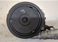  Компрессор кондиционера Skoda Fabia 1999-2007 20540793 #4