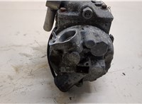  Компрессор кондиционера Skoda Fabia 1999-2007 20540793 #5
