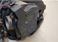  Коллектор впускной Skoda Fabia 1999-2007 20540794 #3