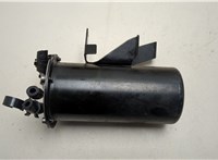  Корпус топливного фильтра Volkswagen Caddy 2004-2015 20540795 #1