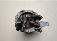  Корпус топливного фильтра Volkswagen Caddy 2004-2015 20540795 #2