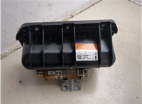 1780158, BM51A044A74CD Подушка безопасности переднего пассажира Ford Focus 3 2011-2015 20540796 #4