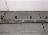 517730C900, 517710C010 Подножка Toyota Sequoia 2000-2008 20540799 #1