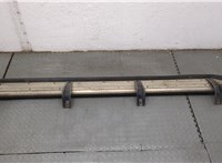 517730C900, 517710C010 Подножка Toyota Sequoia 2000-2008 20540799 #2