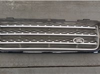 AH428138A Решетка радиатора Land Rover Range Rover 3 (LM) 2002-2012 20540802 #1