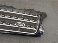 AH428138A Решетка радиатора Land Rover Range Rover 3 (LM) 2002-2012 20540802 #2
