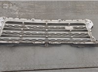 AH428138A Решетка радиатора Land Rover Range Rover 3 (LM) 2002-2012 20540802 #3