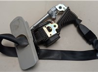  Ремень безопасности Nissan Qashqai 2006-2013 20540807 #1