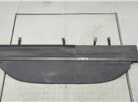  Шторка багажника Toyota RAV 4 2013-2015 20540808 #1