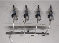 55577403, 12662385 Форсунка топливная Chevrolet Cruze 2015-2023 20540809 #2