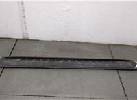  Подножка Infiniti QX56 2010-2013 20540812 #1