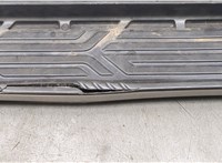  Подножка Infiniti QX56 2010-2013 20540812 #2