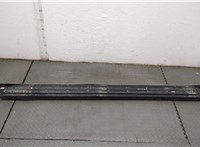  Подножка Infiniti QX56 2010-2013 20540812 #3