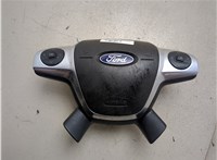 1787154, AM51R042B85BF3ZHE Подушка безопасности водителя Ford Focus 3 2011-2015 20540813 #1