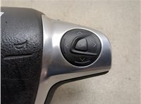 1787154, AM51R042B85BF3ZHE Подушка безопасности водителя Ford Focus 3 2011-2015 20540813 #2