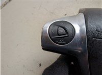 1787154, AM51R042B85BF3ZHE Подушка безопасности водителя Ford Focus 3 2011-2015 20540813 #3