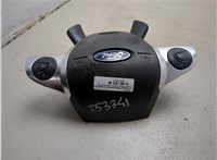 1787154, AM51R042B85BF3ZHE Подушка безопасности водителя Ford Focus 3 2011-2015 20540813 #4