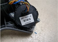1787154, AM51R042B85BF3ZHE Подушка безопасности водителя Ford Focus 3 2011-2015 20540813 #6