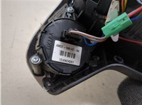1787154, AM51R042B85BF3ZHE Подушка безопасности водителя Ford Focus 3 2011-2015 20540813 #7