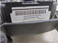 1787154, AM51R042B85BF3ZHE Подушка безопасности водителя Ford Focus 3 2011-2015 20540813 #9
