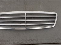 A2038800223 Решетка радиатора Mercedes C W203 2000-2008 20540814 #1
