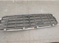 A2038800223 Решетка радиатора Mercedes C W203 2000-2008 20540814 #2