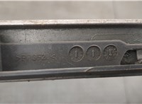 A2038800223 Решетка радиатора Mercedes C W203 2000-2008 20540814 #3