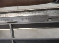 A2038800223 Решетка радиатора Mercedes C W203 2000-2008 20540814 #4