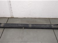  Подножка Infiniti QX56 2010-2013 20540817 #3