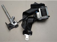 868840008R Ремень безопасности Renault Megane 3 2009-2016 20540819 #1