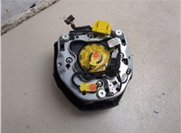 8R0880201AQ Подушка безопасности водителя Audi Q5 2008-2017 20540821 #3