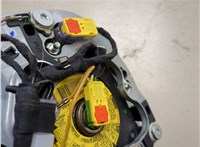 8R0880201AQ Подушка безопасности водителя Audi Q5 2008-2017 20540821 #5