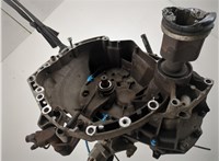  КПП 5-ст.мех. (МКПП) Volvo S40 / V40 1995-2004 20540823 #1