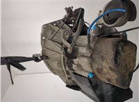  КПП 5-ст.мех. (МКПП) Volvo S40 / V40 1995-2004 20540823 #2