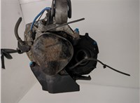  КПП 5-ст.мех. (МКПП) Volvo S40 / V40 1995-2004 20540823 #3