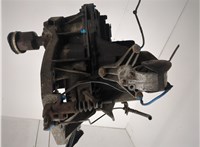  КПП 5-ст.мех. (МКПП) Volvo S40 / V40 1995-2004 20540823 #4
