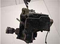  КПП 5-ст.мех. (МКПП) Volvo S40 / V40 1995-2004 20540823 #5