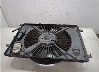 A2045000393 Вентилятор радиатора Mercedes E W212 2009-2016 20540824 #6