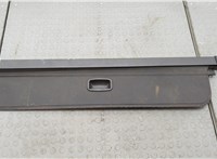  Шторка багажника Ford Kuga 2012-2016 20540828 #1