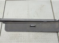  Шторка багажника Ford Kuga 2012-2016 20540828 #2