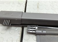  Шторка багажника Ford Kuga 2012-2016 20540828 #3